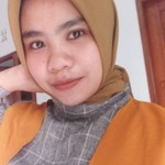 Zahrotul Muzamzamah profile icon