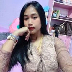 นาโน' นาโน' profile icon