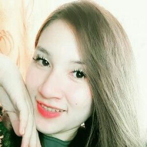 Preysilia Dian profile icon