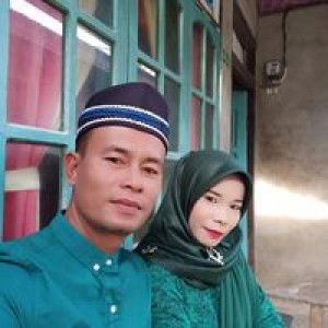 Ani Anjani Aneuk Rizkha profile icon