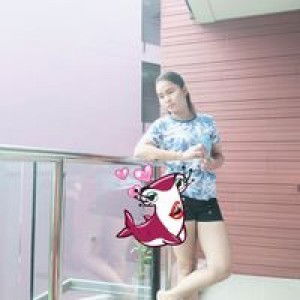 Saowanee Bonman profile icon