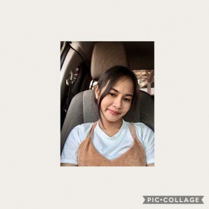 Kanjanaporn Suisena profile icon