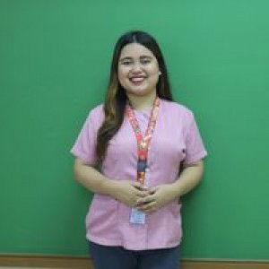 Ella Marie Anore profile icon