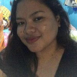 Cedes Ibay profile icon