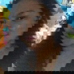 Cedes Ibay profile icon