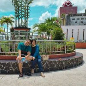 Lann Hrp profile icon