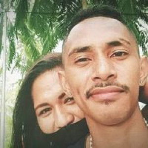 Tasya Ohoitimur Janwarin Teniwut profile icon