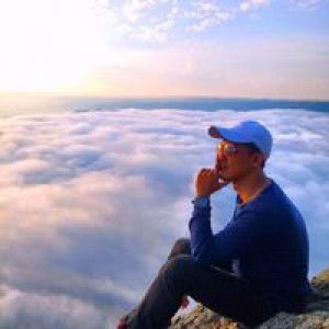 Enggar Dwi Prayitno profile icon