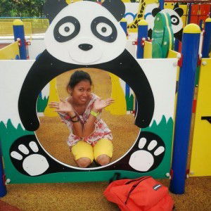 tin johan profile icon