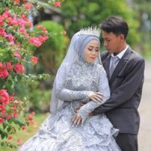 Ros Diana profile icon