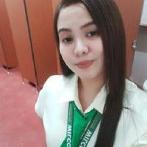 Jasmin Gatchalian De Castro profile icon