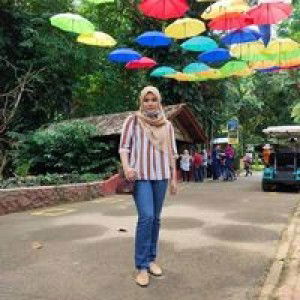 FaRah ShUk profile icon