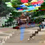 FaRah ShUk profile icon