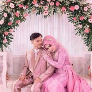 Laraswati profile icon