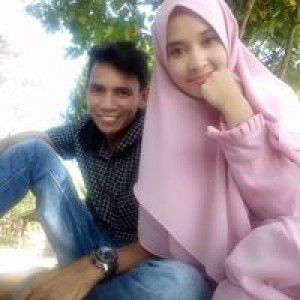 Siska Anggrelia profile icon