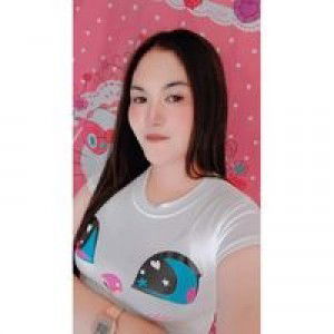 Lex Smile profile icon