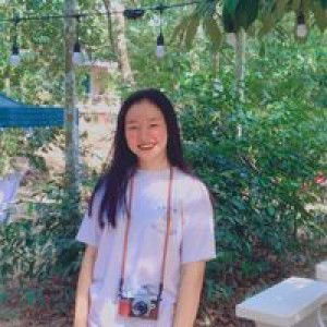 ลูกแม่เมย์ profile icon