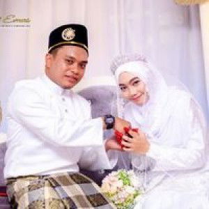 Norsyakilah Munjong profile icon