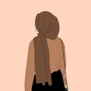 Findissyh profile icon