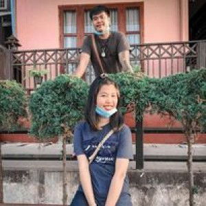 ป๊อก' ไม่รีบ'บ profile icon