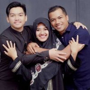 Vica Listia profile icon