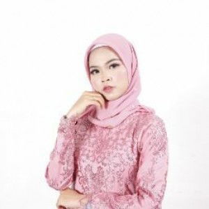 nrh fifah profile icon