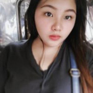 Trinity Trixie Gironella profile icon