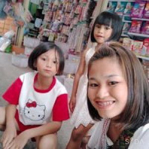 ศิรินา สูงสนิท profile icon