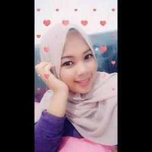 Umi Hani profile icon