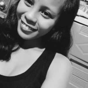 Emem Maarat profile icon