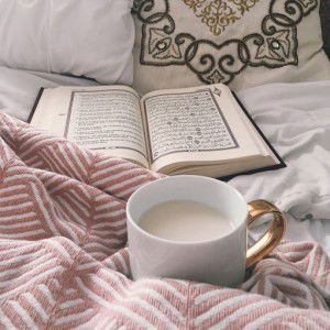 is Tiaa profile icon