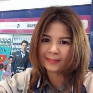 Neeny Maneerat profile icon