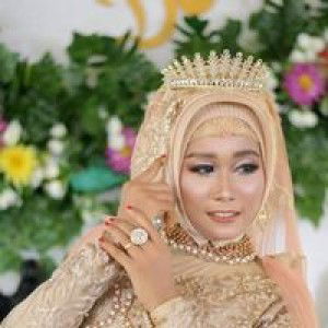 Dwi Dwil profile icon