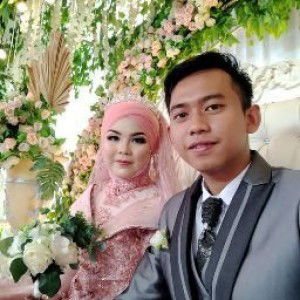 Nur Islamiyah profile icon