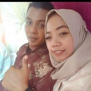 Mhey Almaira profile icon