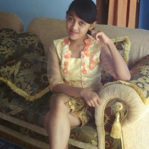 yulipista kristanti profile icon