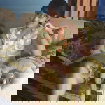 yulipista kristanti profile icon