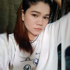 Meen Kamonchanok profile icon