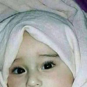 Syarina Maryam Paressa profile icon