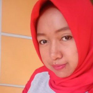 Dede Neni profile icon