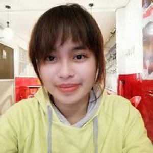 Jen Cabiles profile icon