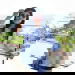 Kanda Kongkeaw profile icon