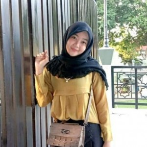 ayuevida. r77 profile icon