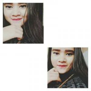 Nur Hayati profile icon