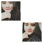 Nur Hayati profile icon