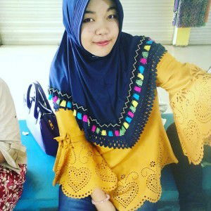 TutyAryanie Official profile icon