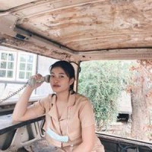 ภคนัน ท์ profile icon