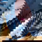 Ella Rahmawati profile icon