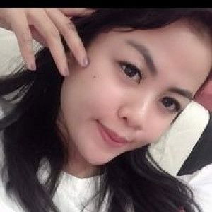 Shasa Rachel profile icon