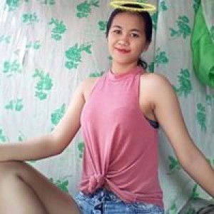 Jennifer Amisola Pacao profile icon